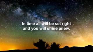 Earth Mother - Happy Mother's Day Everyday