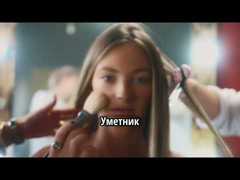 400 Macedonian Words for Everyday Life - Basic Macedonian Vocabulary for Beginners