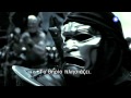 300 Trailer