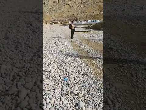 shots #beautiful #kid #baby #tour#travel ‎@abdulraheem-ark4270 