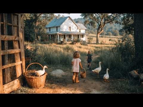 One of the Most Inspiring Movies Ever | The Great One | Full Drama Film, True Story