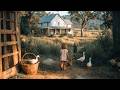 One Of The Most Inspiring Movies Ever The Great One Full Drama Film True Story