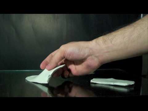 stop motion work is fun - freelancer