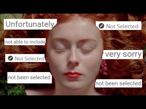 Why My Student Film Flopped: An Analysis