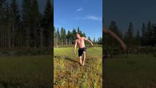 Any hangovers here? 😅 😂  #shorts #funnyvideos #drunk #hangover