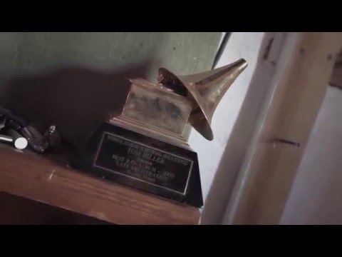 TOM BILLER : 500 SERIES 312A & 1073MPL