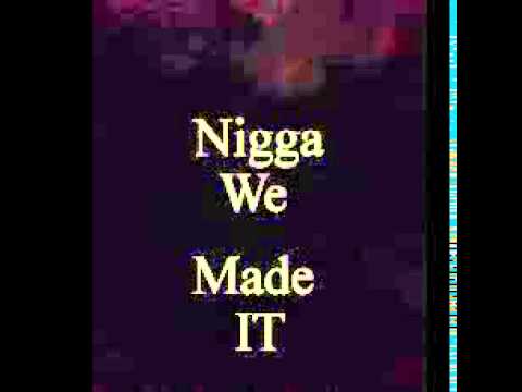 LilJugg x KillaKese - Made It