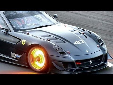 download lagu mp3 mp4 Red Breaks, download lagu Red Breaks gratis, unduh video klip Red Breaks