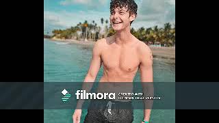 Go Tell It on the Mountain (Zach Beeken Video)