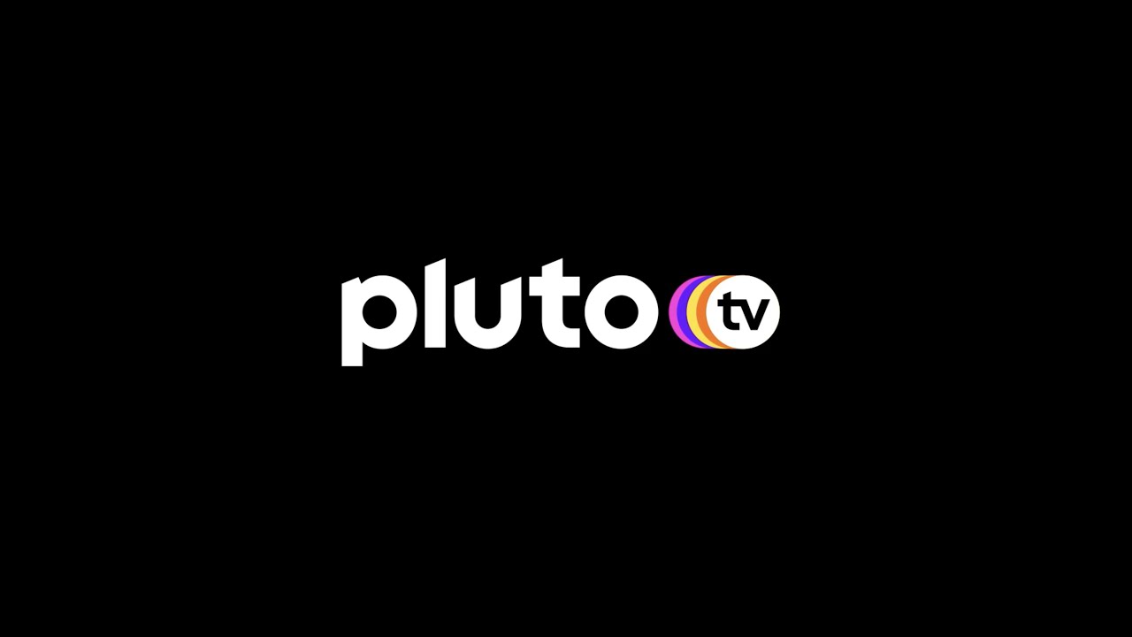 PlutoTV Just Tattoo Of Us Danmark