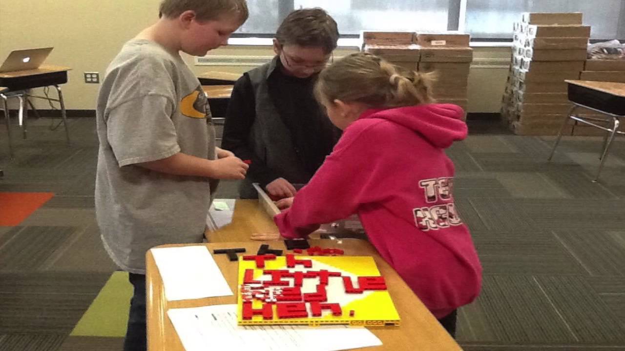 What is a Makerspace?