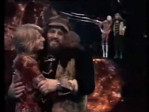 Mouth & MacNeal - I See a Star (Eurovision Song Contest 1974, NETHERLANDS 🇳🇱) preview video