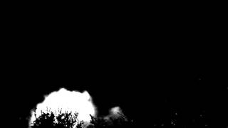 Alva Noto - Xerrox Spiegel