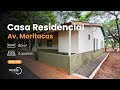 VÍDEO YOUTUBE  - Vídeo 1