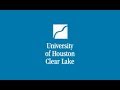 University of Houston–Clear Lake