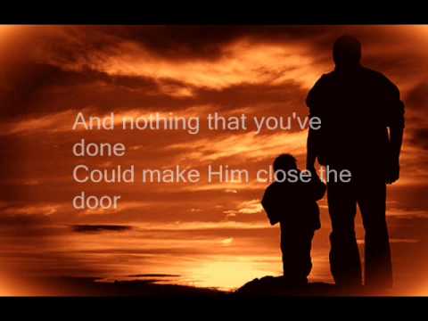 download lagu mp3 mp4 So You Would Come Lyrics, download lagu So You Would Come Lyrics gratis, unduh video klip So You Would Come Lyrics