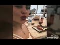 Jacqueline Fernandez Aaliya Bhatt Leaked Video