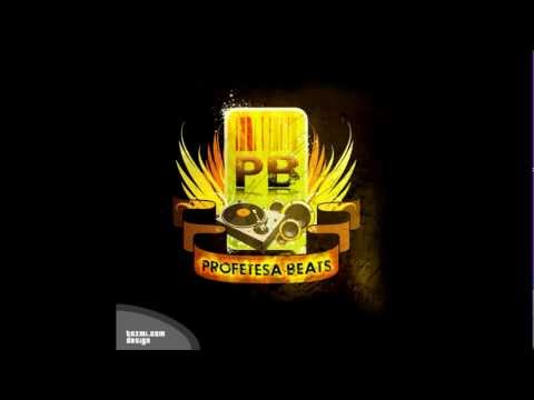 Nez Ft. Shot (Elemental), Edo Maajka, Alex (TBF), Sonia - Pricam Pt. 2 (prod. Profetesa)