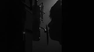 心予報  #Eve - from Azsagawa Acoustic Cover LIVE「PORT＿C」