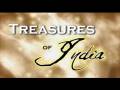 TREASURES OF INDIA Miracles Of God Film Trailer HD