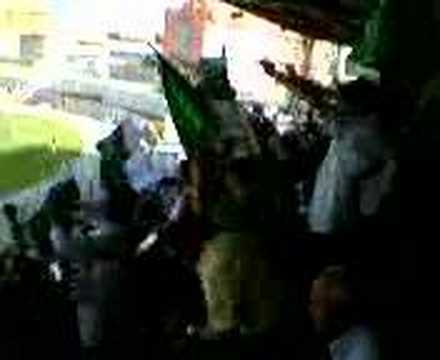 Ittiri-Portotorres Finale PlayOff Promoz: l'1-1 di Puggioni