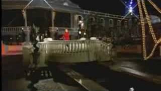 Bianca Ryan Christmas Special HQ - Why Couldn&#39;t It Be Christmas Everyday