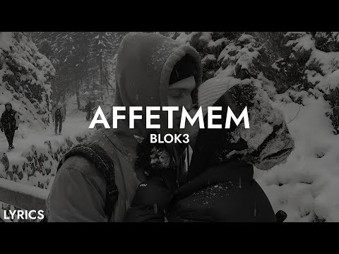 eğer ben seni affetsem, geceler seni affetmez