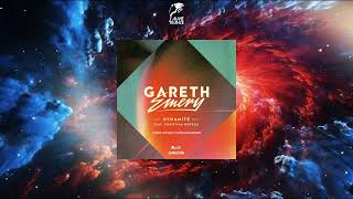 Gareth Emery Feat. Christina Novelli - Dynamite (Christopher Corrigan Remix)