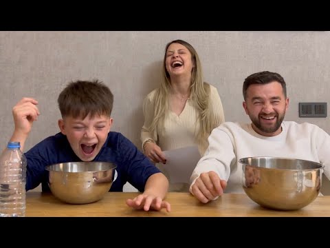 FUTBOLCULARIN İSİMLERİNİ DOĞRU OKUMA | HEPSİNİ DOĞRU OKUMUŞMUYUMDUR ? 😊