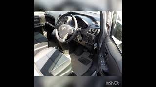 Download lagu 2018 Toyota Noah G #readystock #car #driving #toyota #hybrid #evolutionautos #mpv #7seater mp3 Download lagu 2018 Toyota Noah G #readystock #car #driving #toyota #hybrid #evolutionautos #mpv #7seater mp3