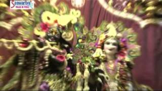 Sari Duniya Hai Diwani || Sadhvi Purnima Ji || Latest Krishna