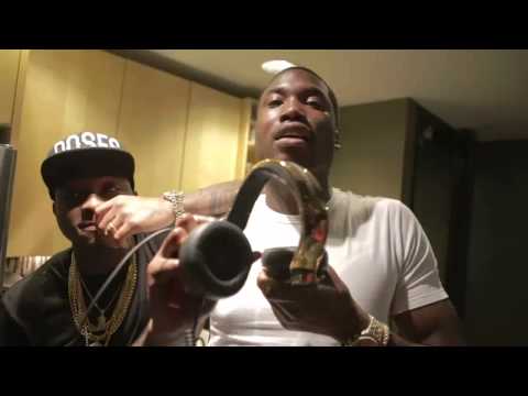 Davido BET Experience 2014