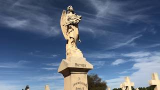 Cub Sport - Lift Me Up (Official Video)