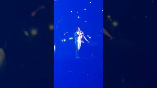 Cheek ft.Ilta / sillat /Oulu energia areena