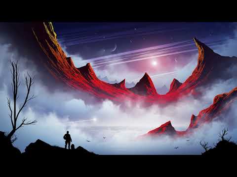 UVIQUE x ION Ft Sergi Yaro - Paranoid #euphorichardstyle