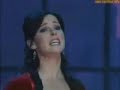 Ruthie Henshall As Long As He Needs Me