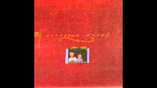 Carissa&#39;s Wierd - You Should Be Hated Here (Single Version)