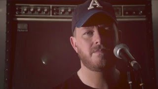 &quot;Baby Can I Hold You&quot; Live- Tracey Chapman  &quot;Paul Middleton Cover&quot;