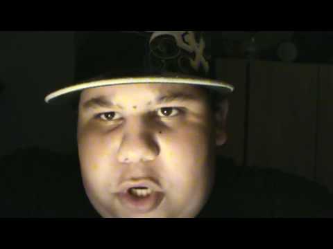 BigBen Beatbox - Emperor Of Mic Wildcard