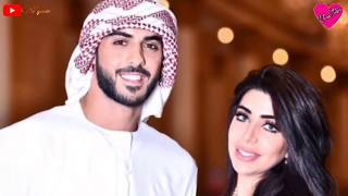Download lagu La Afareye fi /JaliaDavakkath el lenguaje| Arabic Full song|ft omar Borkan|New song video mp3 Download lagu La Afareye fi /JaliaDavakkath el lenguaje| Arabic Full song|ft omar Borkan|New song video mp3