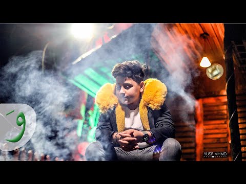 اخر لمسه جاد عز الدين