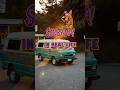 SCOOBY DOO In Real Life AI Generated