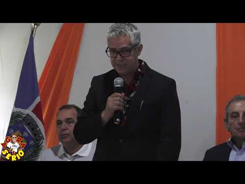 Fórum Municipal de Educação de Juquitiba 2018