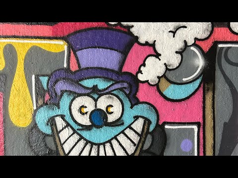 Mr. Neo - VAS TARDE ft. El Flecha