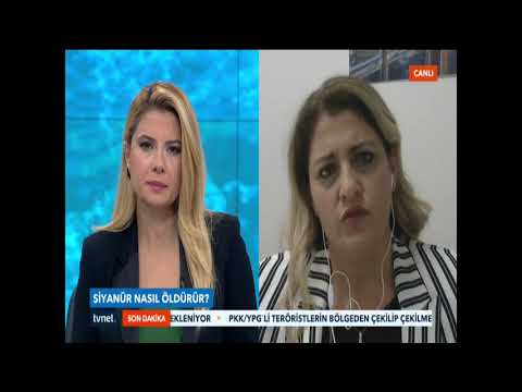 Siyanürden ölüm nasıl anlaşılır?