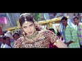 Sandakozhi Keerum Keerum Sullan Video Song 1080P Ultra HD 5 1 Dolby Atmos Dts Audio