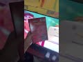 Sesame Street Let S Eat Funny Food Songs James S Review