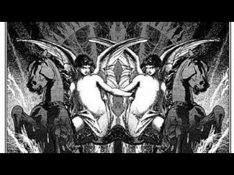 Belial's Incantation : How It Works