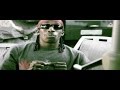 IceBurn "Loud" [Viral Video]