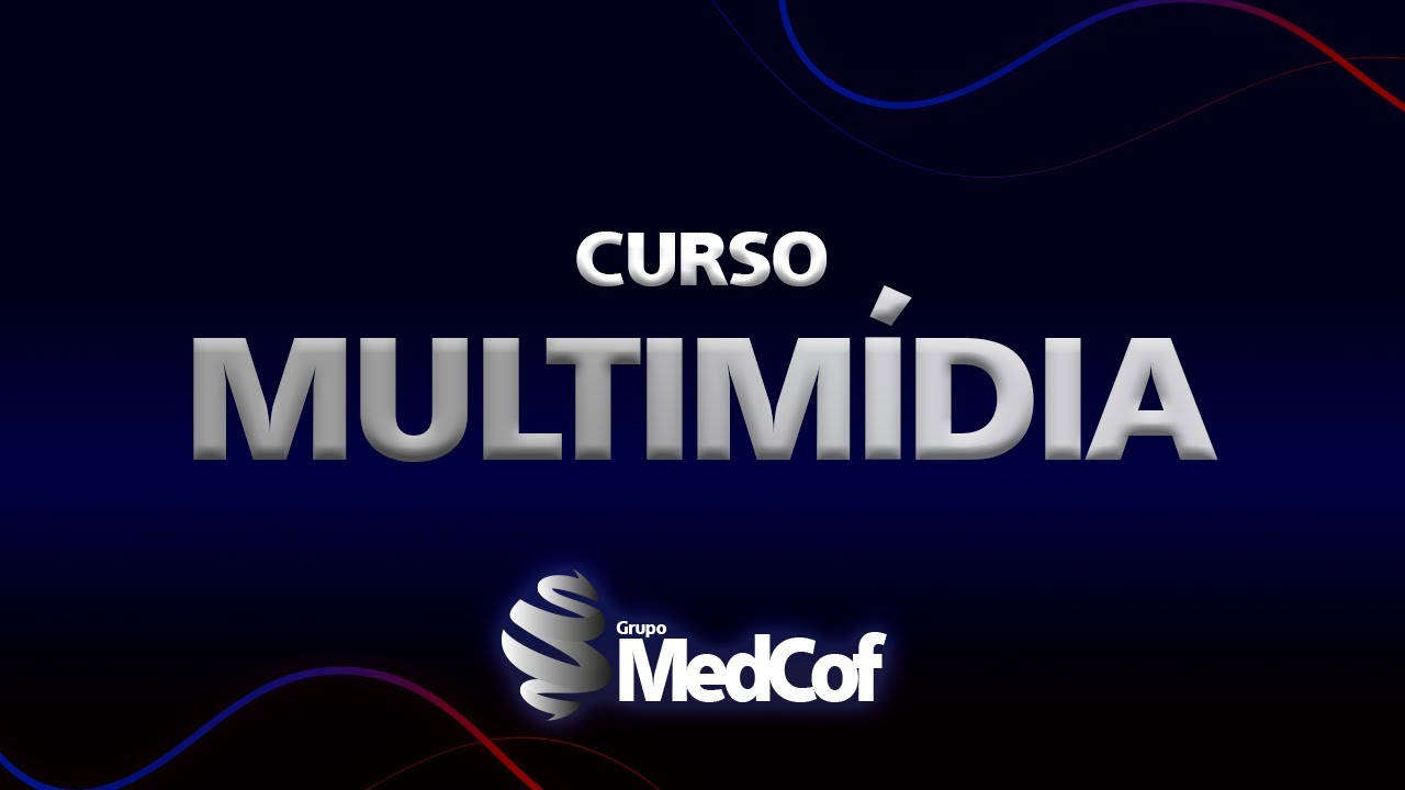 Estação Multimídia Clínica Residência Médica - Mastologia